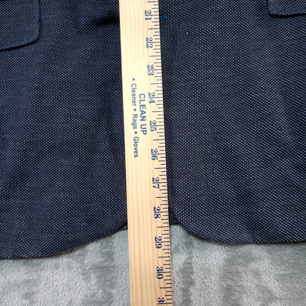 Ted Baker all used